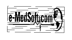 E-MEDSOFT.COM