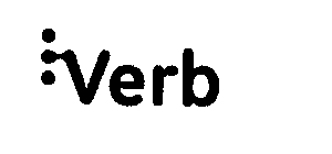 VERB