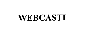 WEBCASTI