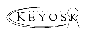 FINANCIAL KEYOSK