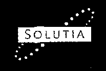SOLUTIA