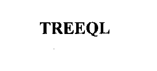 TREEQL