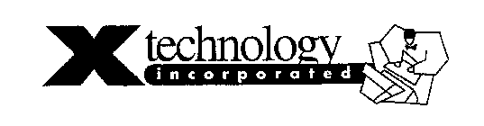 X TECHNOLOGY INCORPORATED