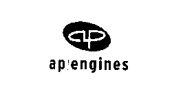 AP ENGINES AP