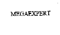 MEGAEXPERT