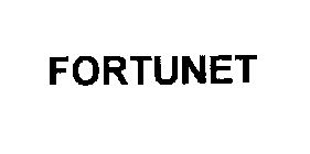 FORTUNET