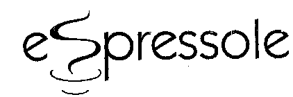 ESPRESSOLE