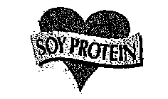 SOY PROTEIN