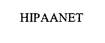 HIPAANET
