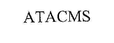 Image for trademark with serial number 76185428
