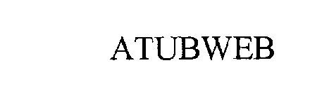 ATUBWEB