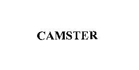 CAMSTER