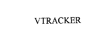 VTRACKER