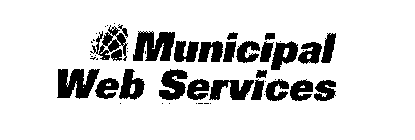 MUNICIPAL WEB SERVICES
