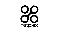 NETPLEX