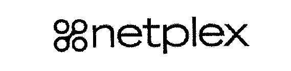 NETPLEX