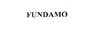 FUNDAMO