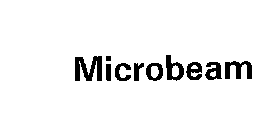 MICROBEAM