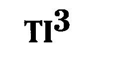 TI 3