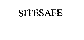 SITESAFE