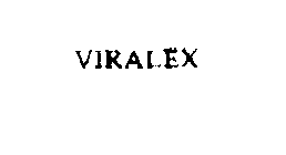 VIRALEX