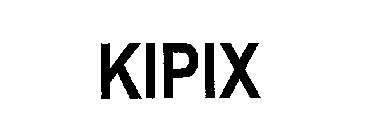 KIPIX