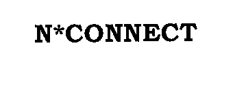 N*CONNECT