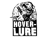 HOVER-LURE