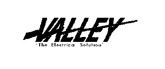 VALLEY 