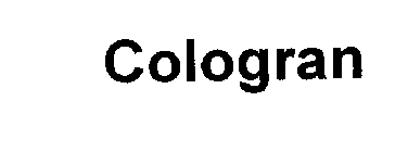 COLOGRAN