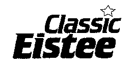 CLASSIC EISTEE