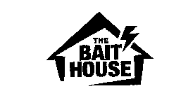 THE BAIT HOUSE