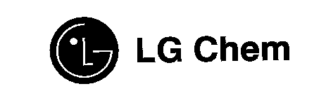 LG CHEM