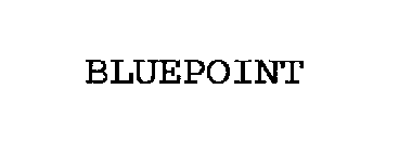 BLUEPOINT