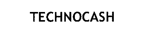 TECHNOCASH