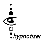 HYPNOTIZER