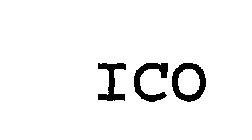 ICO