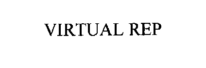 VIRTUAL REP