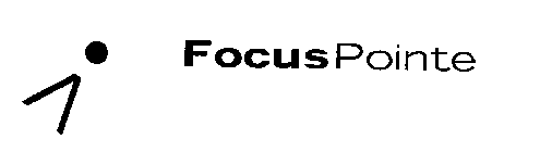 FOCUSPOINTE