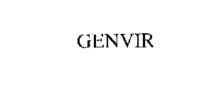 GENVIR