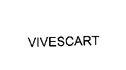 VIVESCART