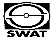 S SWAT