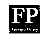 FP FOREIGN POLICY