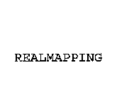 REALMAPPING