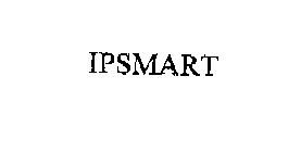 IPSMART