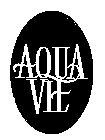 AQUA VIE