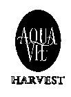 AQUA VIE HARVEST