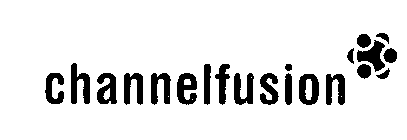 CHANNELFUSION