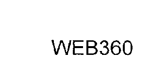 WEB360