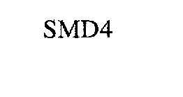 SMD4
